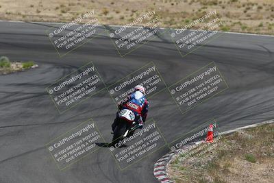 media/Apr-20-2025-AHRMA (Sun) [[393a79c373]]/Race/Group 10/Turn 4b/